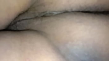 Bibiku Yang Seksi Dan Menggoda