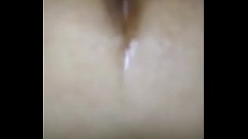 Monica Bhabhi Digebuki Dari Belakang, Istri India Montok Dengan Audio Hindi Jernih