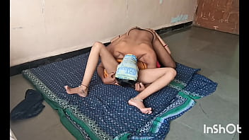 Istriku Punya Memek Terenak Sedunia. Langganan Untuk Video Lengkapnya.