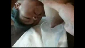 Tarian Erotik India: Goyang Menggoda Penari Hindi