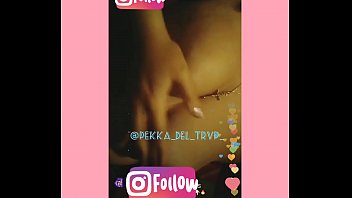 Mamer Di Instagram Live