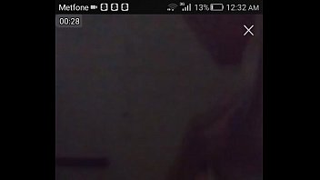 Pasangan Panas Di Bigo Live Bikin Heboh Di Kamar