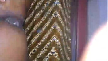 Anal Tembus Dalam Di Rumah Keluarga, Sperma Muncrat Dan Menetes Deras.
