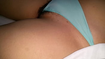Celupkan Ke Dalam Liang Basah Istri Arabku