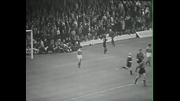 Gairah Italia Vs Korea Utara Yang Membara Di 1966