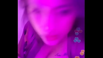 Gadis Seksi Di Bigo Live Yang Bikin Napsu Melonjak