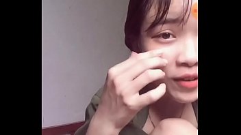Trực Tiếp Bigo Việt Nam: Nóng Bỏng Và Quyến Rũ