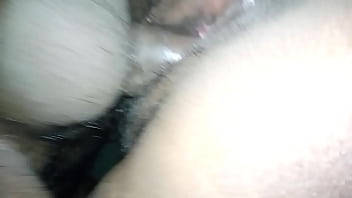 Bahasa Hindi