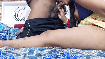 Paman Ganteng Dan Bibi Nakal: Petualangan Panas Di Ranjang Dengan Cinta Yang Menggoda