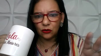 Gostosa Do Chico E MÃe Delicia
