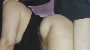 Arab Memek Keras Seks Krim Pie Memek