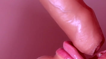 Tetesan Sperma Di Mulutku: Kisah Mesum Blowjob Jepang Yang Bikin Basah