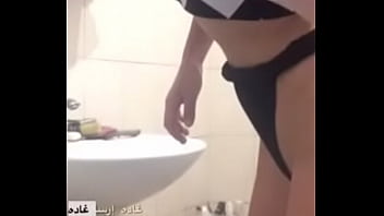 Hidupkan Gairahmu Yang Paling Liar