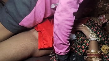 कocok Banget Nih, Gue Lagi Pengen Cerita Soal Pengalaman Panas Gue Waktu Natal Kemaren. Jadi, Ada Cewek Yang Lagi Liburan Di Rumah Gue, Dia Pake Salwar Suit Yang Super Sexy, Bikin Gue Nggak Tahan. Akhirnya, Gue Ajak Dia Ke Kamar Dan Kita Berdua Ngerasain Momen Yang Nggak Bakal Bisa Dilupain.