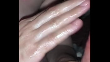 Hot Stepsister Rough Painful Fuck Video Scene