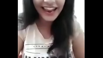 Jilatin ibu hamil