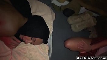 Rumah Pelacuran Afganistan, Surga Orgasme Arab Yang Menggairahkan