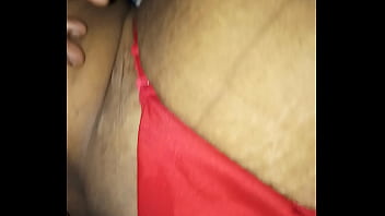 Bhavi Ki Phuddi