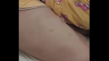 Sharmota Arab Mesir Dan Kontol Besar