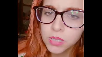 Lajoymx En Vivo Mostrando Sus Pezones