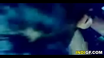 Gairah Liar Di Bumi Hindustan