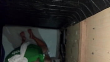 Gemuk Montok Ibu Filipina Menggairahkan Bercinta Di Kamar Hotel Bagian Kedua