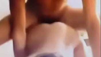 Istri Rumah Tangga Nakal Surrey Becky Dengan Pria India