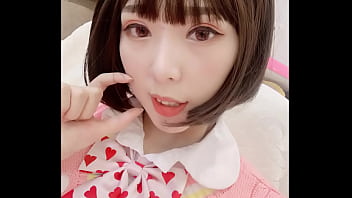 妹妹嘴上功夫了得，下面更是销魂蚀骨