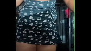 Gadis Cantik Yang Bikin Goyang Di Live Streaming