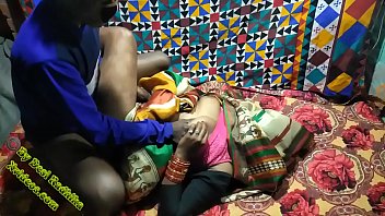 Jav Sub Indo