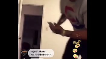 Bbw Tante Montok Mengisap Kontol Dengan Liar Di Facebook Live