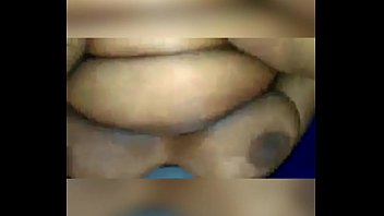 Mama Digoyang Sampai Meraung-raung