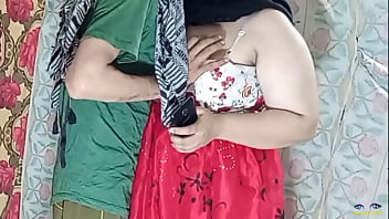 Ngentot Pantat Bhabi India Montok Dengan Suara Hindi Jernih