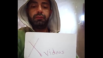 متعتي الحميمة في منزلي بالقاهرة