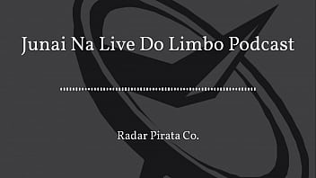 Menggoda Di Balik Layar: Live Podcast Yang Bikin Merinding