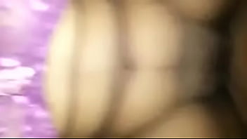 Bokep Thailand