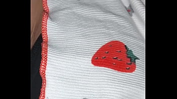 Buguru jilbab colmek
