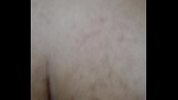 کون نرم و سکسی دختر ایرانی