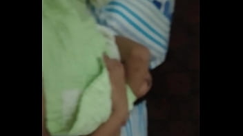 Rekaman Malam Panas 17 Juni 2017 Pukul 03:45:10