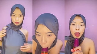 Bokep Hot