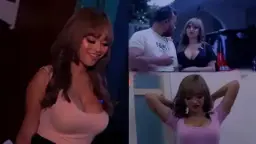 adik