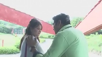 Gadis India Yang Panas Dengan Adik Ipar Yang Menggoda