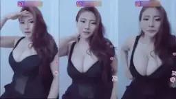 Bacol Toge Selebgram Bella Velov Yang Menggoda Dan Menggairahkan