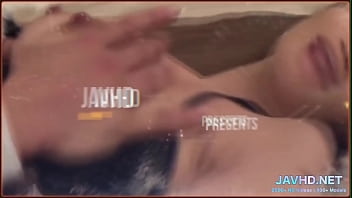 Gadis Jepang Terseksi Dan Menggoda Dalam Koleksi Erotis Vol 20
