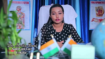 लड़कियों को दीवाना बना देता है ये सेक्सी स्टाइल