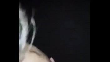 Kekasih India Yang Menggoda Dan Penuh Gairah