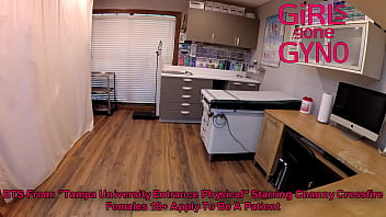 Bts Tanpa Adegan Telanjang Dari Model Seksi Doctortampa: Asia Perez, Ami Rogue, Dan Little Mina, Tonton Film Lengkapnya Di Girlsgonegyno Reup