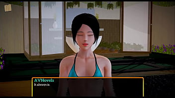 Bokep Brazzers