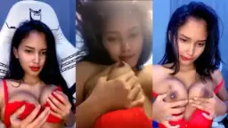 Coklat Manis Menggoda, Lidahku Jelajahi Puncak Sensasi