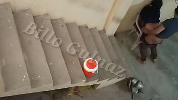 Adik Ipar India Ngentot Dubur Bhabinya Yang Asli, Rekaman Kamera Tersembunyi Jadi Viral